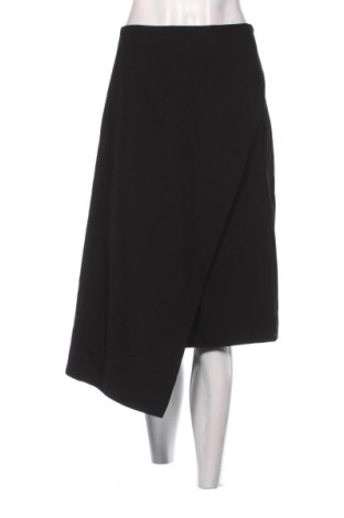Szoknya Unbranded, Méret L, Szín Fekete, Ár 3 546 Ft, #137727556