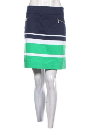 Пола Anne Klein, Размер XL, Цвят Многоцветен, Цена 28,63 €, #137727659
