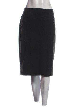 Szoknya Wallis, Méret XL, Szín Fekete, Ár 7 207 Ft, #137727772
