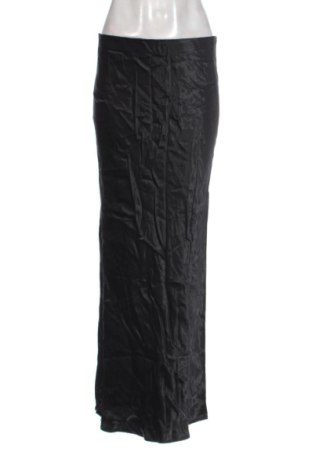 Пола H&M, Размер M, Цвят Черен, Цена 16,00 €, #137727790
