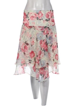 Sukňa Ralph Lauren, Veľkosť XL, Farba Viacfarebná, Cena  41,34 €, #137727880