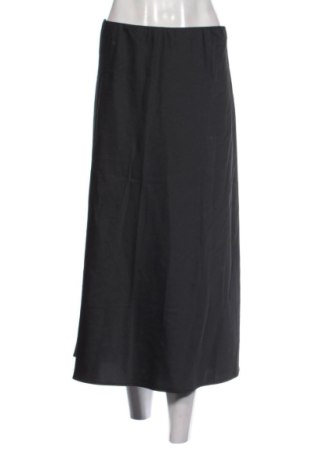 Szoknya H&M, Méret L, Szín Fekete, Ár 4 610 Ft, #137727895