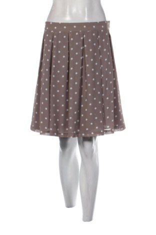 Sukňa H&M, Veľkosť L, Farba Viacfarebná, Cena  6,38 €, #137727904