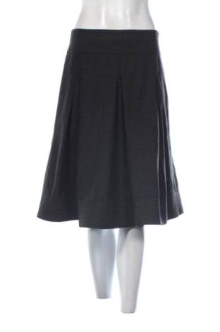 Sukňa Zara, Veľkosť M, Farba Čierna, Cena  7,05 €, #137728100