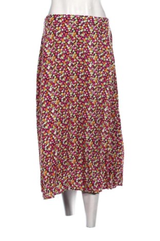 Fustă Sinsay, Mărime L, Culoare Multicolor, Preț 67,07 Lei, #137728279