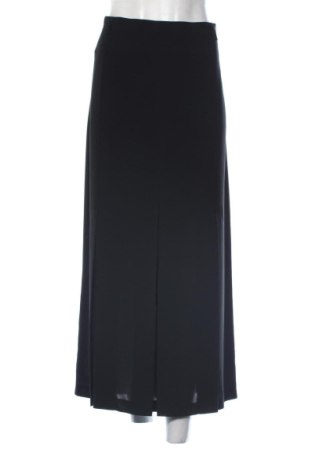 Fustă Madeleine, Mărime XL, Culoare Negru, Preț 120,73 Lei, #137728312