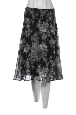 Szoknya Lindex, Méret XXL, Szín Sokszínű, Ár 2 010 Ft, #137728315