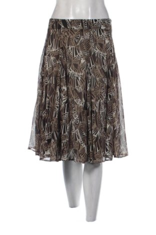 Szoknya Canda, Méret XXL, Szín Sokszínű, Ár 3 099 Ft, #137728349