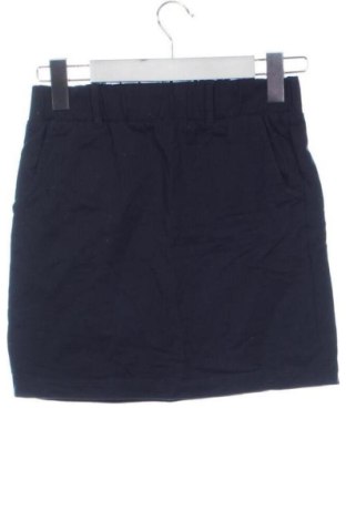 Szoknya Reserved, Méret XS, Szín Kék, Ár 3 191 Ft, #137728463