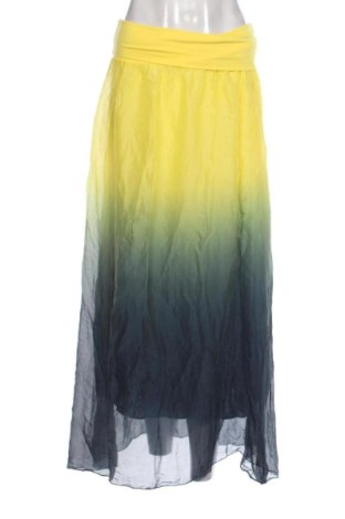 Fustă Unbranded, Mărime M, Culoare Multicolor, Preț 99,73 Lei, #137728465