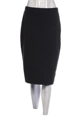 Szoknya H&M, Méret L, Szín Fekete, Ár 6 383 Ft, #137728565