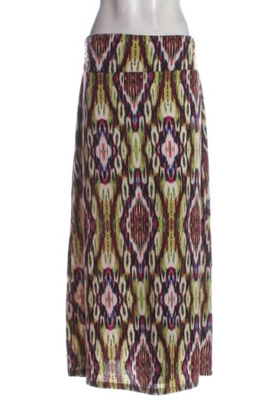 Fustă Faded Glory, Mărime L, Culoare Multicolor, Preț 70,00 Lei, #137728576