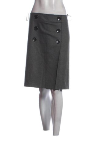 Sukňa Betty Barclay, Veľkosť 3XL, Farba Sivá, Cena  29,37 €, #137728587