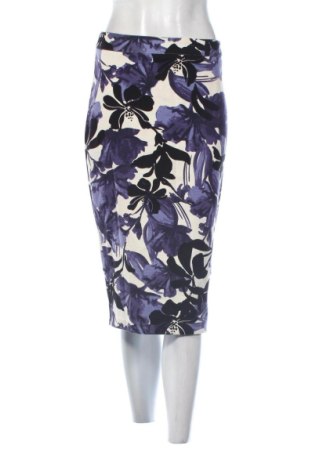 Fustă River Island, Mărime L, Culoare Multicolor, Preț 77,00 Lei, #137728765