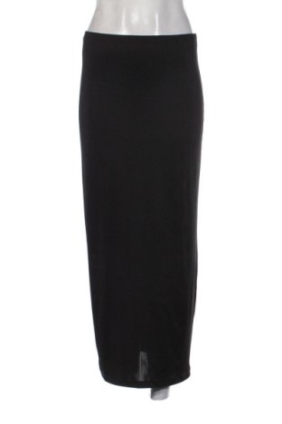 Fustă H&M, Mărime M, Culoare Negru, Preț 78,11 Lei, #137728812