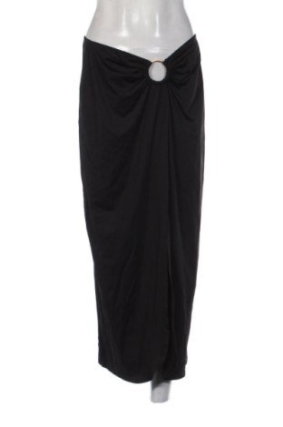 Szoknya Unbranded, Méret L, Szín Fekete, Ár 6 383 Ft, #137728821