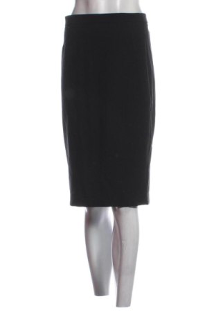 Fustă Zara, Mărime S, Culoare Negru, Preț 82,00 Lei, #137728946