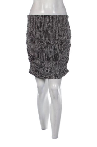Φούστα SHEIN, Μέγεθος L, Χρώμα Πολύχρωμο, Τιμή 5,00 €, #137729135