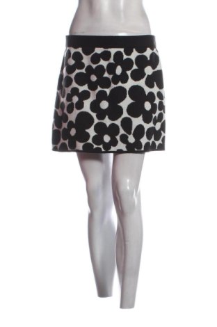 Sukňa H&M, Veľkosť L, Farba Viacfarebná, Cena  6,00 €, #137729285