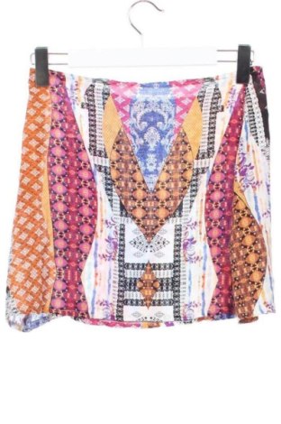 Fustă Unbranded, Mărime M, Culoare Multicolor, Preț 31,49 Lei, #137729539