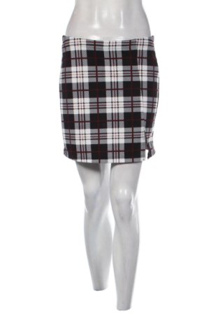Φούστα SHEIN, Μέγεθος M, Χρώμα Πολύχρωμο, Τιμή 6,00 €, #137729735