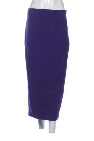 Rock Zara, Größe M, Farbe Lila, Preis € 18,10, #137729805