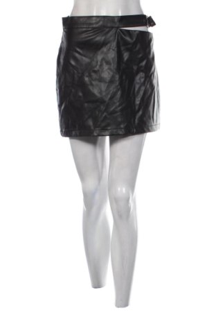Φούστα H&M, Μέγεθος M, Χρώμα Μαύρο, Τιμή 5,00 €, #137729811