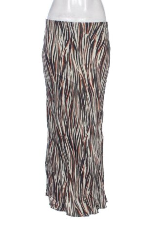 Rock Zara, Größe M, Farbe Mehrfarbig, Preis € 18,86, #137729845