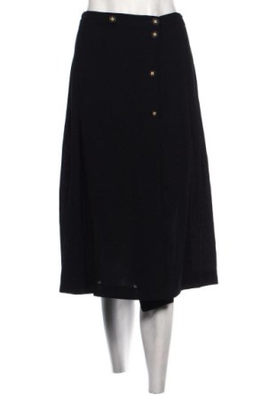 Fustă Unbranded, Mărime L, Culoare Negru, Preț 71,91 Lei, #137730120