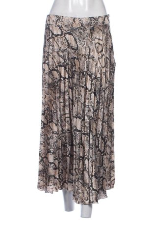Rock Zara, Größe M, Farbe Mehrfarbig, Preis € 18,86, #137730196