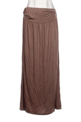 Φούστα Unbranded, Μέγεθος M, Χρώμα Καφέ, Τιμή 13,46 €, #137730241