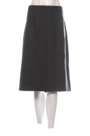 Fustă Canda, Mărime XL, Culoare Negru, Preț 60,00 Lei, #137730265