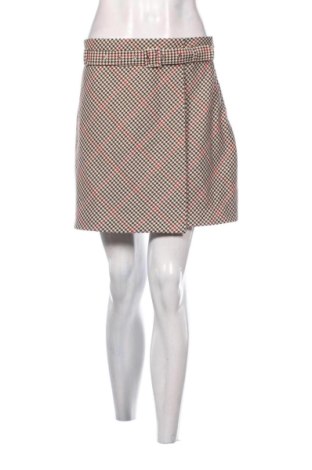 Spódnica H&M, Rozmiar M, Kolor Kolorowy, Cena 78,15 zł, #137730268