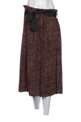 Fustă Zara, Mărime M, Culoare Multicolor, Preț 99,00 Lei, #137730272