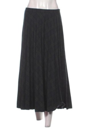 Fustă Mango, Mărime S, Culoare Multicolor, Preț 76,00 Lei, #137730319