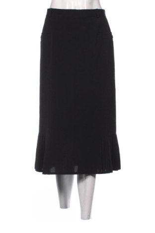 Fustă Unbranded, Mărime L, Culoare Negru, Preț 73,49 Lei, #137730342