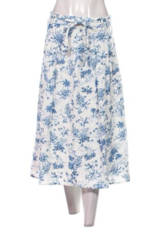 Szoknya Unbranded, Méret M, Szín Sokszínű, Ár 4 255 Ft, #137730444