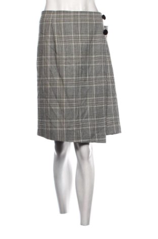 Sukňa Marks & Spencer, Veľkosť 3XL, Farba Viacfarebná, Cena  9,21 €, #137730516