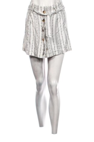 Sukňa Topshop, Veľkosť M, Farba Viacfarebná, Cena  7,56 €, #137730588