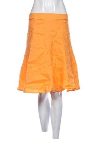Sukňa H&M, Veľkosť M, Farba Oranžová, Cena  8,00 €, #137730789
