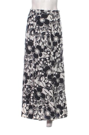 Fustă Unbranded, Mărime XL, Culoare Multicolor, Preț 63,00 Lei, #137730806