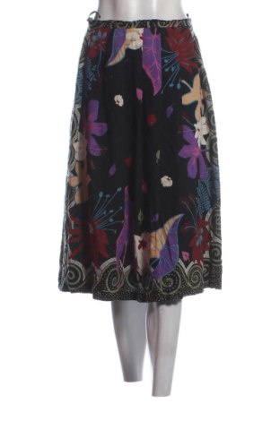 Fustă Unbranded, Mărime S, Culoare Multicolor, Preț 89,23 Lei, #137730913