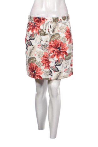 Fustă Esmara, Mărime L, Culoare Multicolor, Preț 36,74 Lei, #137730917