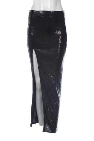 Fustă Unbranded, Mărime M, Culoare Negru, Preț 49,00 Lei, #137730958