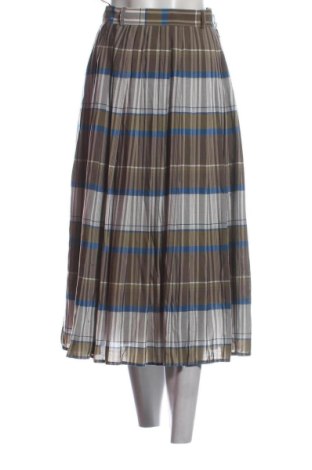 Fustă Unbranded, Mărime S, Culoare Multicolor, Preț 99,73 Lei, #137731003