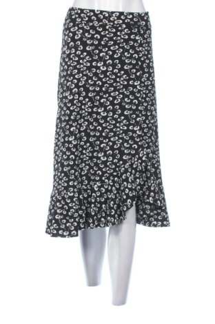 Fustă Trendyol, Mărime S, Culoare Multicolor, Preț 71,00 Lei, #137731014