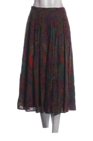 Fustă Perry, Mărime S, Culoare Multicolor, Preț 99,73 Lei, #137731093