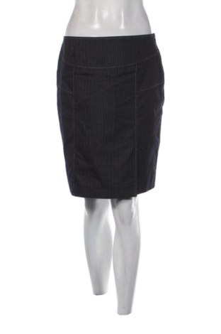 Fustă Orsay, Mărime M, Culoare Multicolor, Preț 35,53 Lei, #137731140
