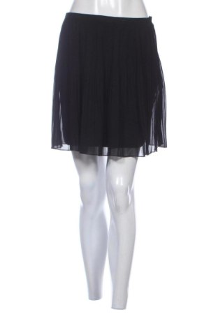 Rock Zara, Größe M, Farbe Schwarz, Preis € 7,05, #137731226