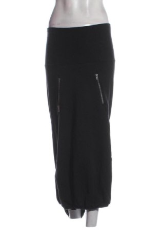 Fustă Schumacher, Mărime M, Culoare Negru, Preț 167,97 Lei, #137731412